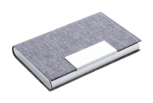 Merpet business card holder 