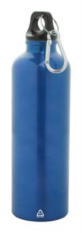 Raluto XL Flasche Blau