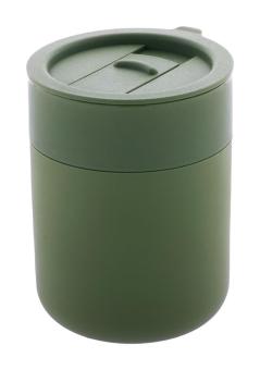 Liberica travel cup Green