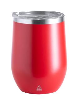 Rebby Thermobecher 