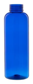 Resip RPET Flasche Blau