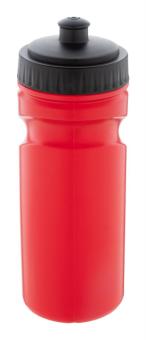 Reskin RPE-Sportflasche 