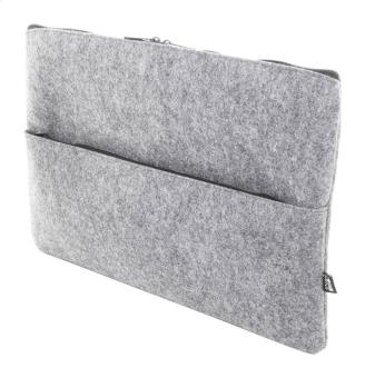 Refelt Comp RPET-Filz-Laptoptasche 