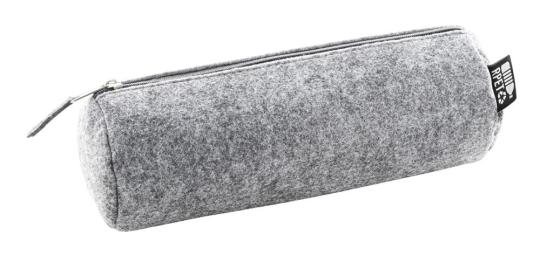 Refelt Draw RPET Stiftemäppchen 