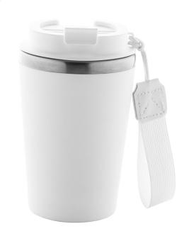 Manabi Thermobecher 