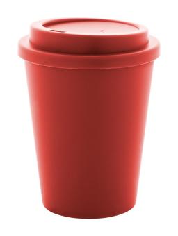 Peppulu Thermobecher 