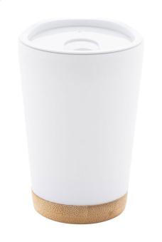 Dellio thermo cup 