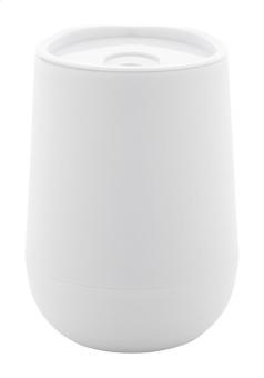 Peppy thermo cup 