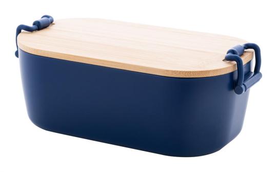 Fuboo Lunchbox 