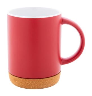 Koberg mug 