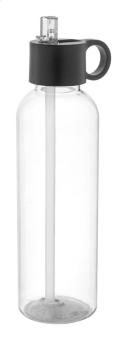 Fitba RPET Trinkflasche 