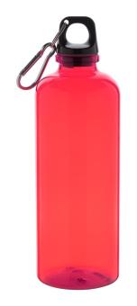 Repetto RPET bottle 