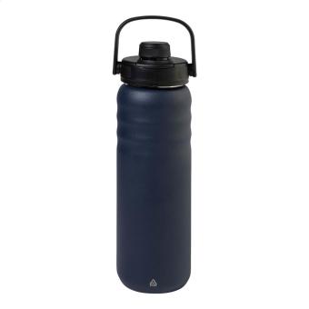 Chamlang RSS Isolierflasche Dunkelblau
