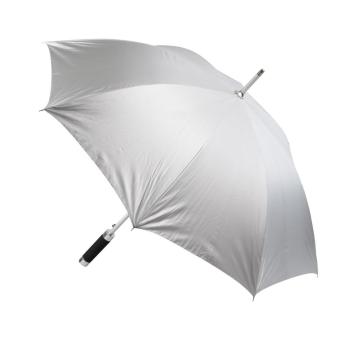 Nuages umbrella Silver