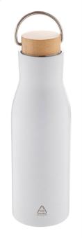 Ressobo insulated bottle 