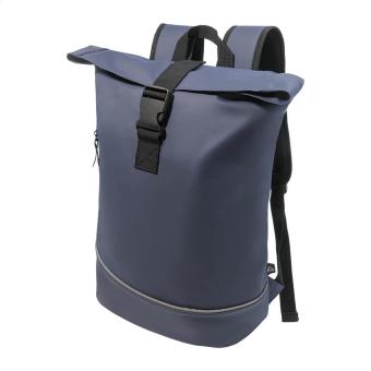 Cubitt RPU-Rucksack Dunkelblau