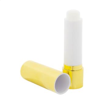 Shinelox lip balm Gold