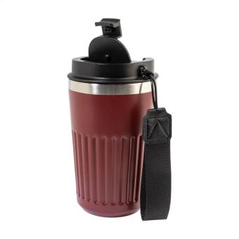 Vittria gift set Purple/red