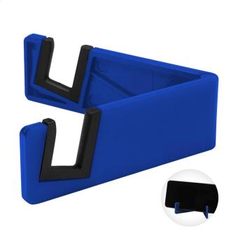 Fonfol RPS mobile holder Aztec blue