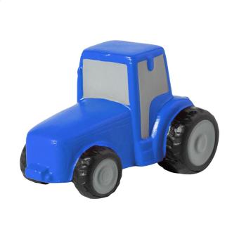 FarmCalm Antistressball Blau