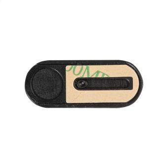 Cameo RABS Webcamblocker Schwarz