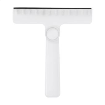 Icefol RABS ice scraper White