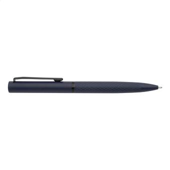 Noiral Duo pen set Aztec blue