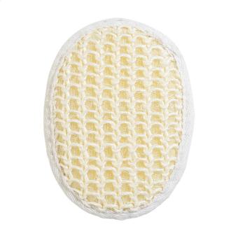 Cleospa bath set Nature
