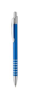 Vesta Kugelschreiber Blau