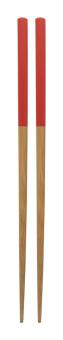 Sinicus bamboo chopsticks 