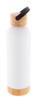 Zoboo Plus Isolierflasche 