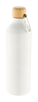 Monbo XL aluminium bottle 