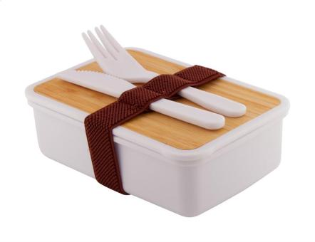 Rebento lunch box 