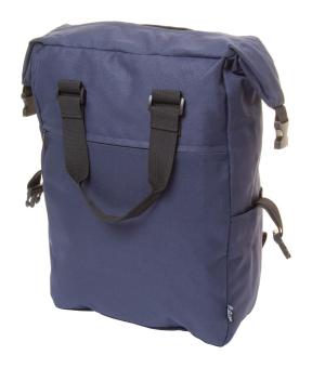 Ellison RPET Rucksack 