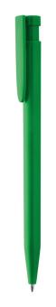 Raguar RABS ballpoint pen Green