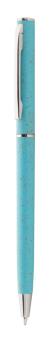 Slikot ballpoint pen Aztec blue