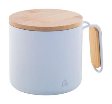 Graboo thermo mug 