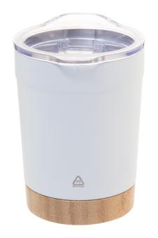 Icatu thermo cup White