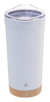 Icatu XL thermo cup White