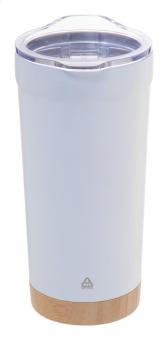 Icatu XL thermo cup 