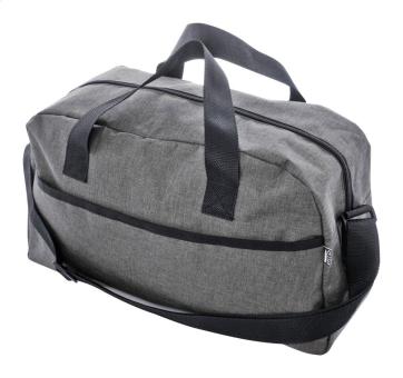 Haney RPET sports bag 