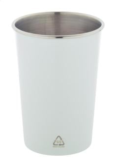 Redisha cup 