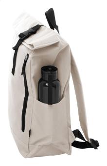 Reback REPT Rucksack Natur