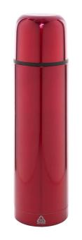 Rebusta vacuum flask 