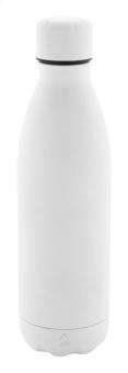 Refill Soft recycled stainless steel bottle 