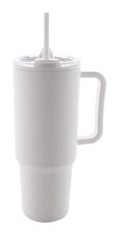 Trenta Thermobecher 