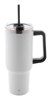 Massimus thermo mug 