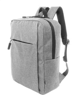 Prenson RPET backpack 