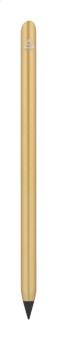 Rangle Tintenloser Stift Gold
