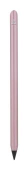 Rangle inkless pen 
